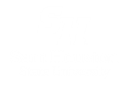 Sam Houston Applicant Portal